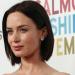 Emily Blunt is Addicted to Food Network Shows