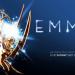 Emmy Awards 2012: The Menu
