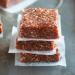 How to Make Your Own Energy Bars With Just 3 Ingredients