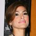 Eva Mendes Vows Never to Diet Again