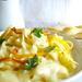 Al Dente Gourmet