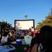 Outdoor Cinema Food Fest