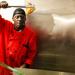 Flavor Flav Launching Reality Show About Michigan Chicken Joint