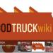 Food Truck Wiki