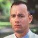 Food in Pop Culture: Forrest Gump Learns About Shrimp From Bubba