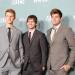 Foster the People say Their Manager is a Foodie