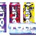 four loko