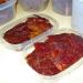 fruit leather