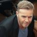 Gary Barlow Brings Nutritionist to The X Factor
