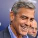 George Clooney to Launch Tequila Brand 