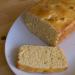 gluten free bread