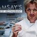 Grodon Ramsay Heads to Bravo for New Show 'America's Best Restaurant'