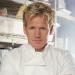 Gordon Ramsay Offered $25,000 to Yell Profanities at Fan