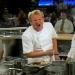 Gordon Ramsay Cursing on Hell's Kitchen