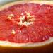 grapefruit