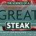 Infographic: The Science of a Great Steak