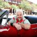Guy Fieri to Host Brew B'Que at LA Food and Wine Show