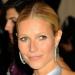 Gwyneth Paltrow: 'I Work Out So I Can Eat What I Want'