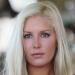 Heidi Montag Cuts Down on Alcohol