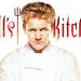 Gordon Ramsay's 'Hell's Kitchen' Renewed for Two More Seasons 