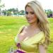 Holly Madison's Pregnancy Diet