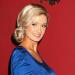 The Holly Madison Pregnancy Diet