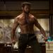 Hugh Jackman Considers Veganism After 'Wolverine' Diet