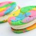Tookies Sugar Springs Buttercreme Cookie-Wiches