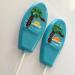 Surfboard Chocolate Lollipops