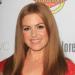 Isla Fisher Reveals How She Lost Baby Weight
