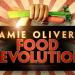 Jamie Oliver to Open First American Restaurant