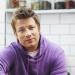 Jamie Oliver Has 'Lost Faith' in the UK Government