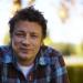 Jamie Oliver Opens Restaurant at Gatwick Airport