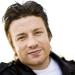 Jamie Oliver Invests in Montreal Restaurant
