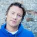 Jamie Oliver Wants Better Food Education in Britain