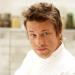 Jamie Oliver Wants Brad Pitt to Play Him in Upcoming Movie