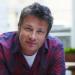 Jamie Oliver to Open a Hot Dog Diner