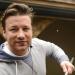 These are the Food-Related Words Jamie Oliver has Banned