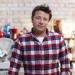 Jamie Oliver to Donate Cookbooks to Every Library in the UK