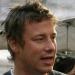 Jamie Oliver's Dubai Restaurant Still has Pending Alcohol License