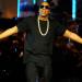 Jay-Z Sues 40/40 Chef