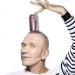 Jean Paul Gaultier Signs Deal with Diet Coke