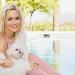 Jennie Garth Wants You to Stay Away From Fad Diets in 2013