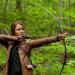 4 'Hunger Games' Diets