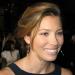 Jessica Biel's tips for eating out