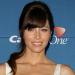 The Jessica Biel Diet