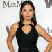 Jessica Gomes Follows a Low-Carb Diet