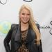 Will Jessica Simpson Lose her Weight Watchers Deal Because of Chocolate Binges?