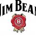 Jim Beam