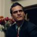 Joaquin Phoenix Went on Nutty Diet for 'The Master'